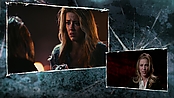 driveangry_access_3540.jpg