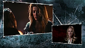 driveangry_access_3547.jpg