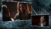 driveangry_access_3548.jpg