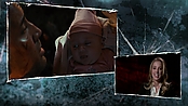 driveangry_access_3573.jpg