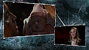 driveangry_access_3578.jpg