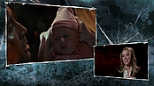 driveangry_access_3579.jpg