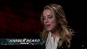 driveangry_howto_0001.jpg