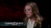 driveangry_howto_0003.jpg