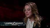 driveangry_howto_0005.jpg