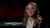 driveangry_howto_0012.jpg