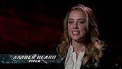 driveangry_howto_0016.jpg