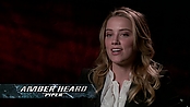 driveangry_howto_0020.jpg