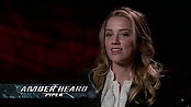 driveangry_howto_0021.jpg