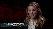 driveangry_howto_0039.jpg