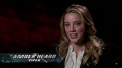 driveangry_howto_0050.jpg