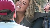driveangry_howto_0069.jpg