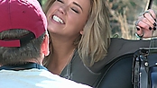 driveangry_howto_0070.jpg