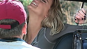 driveangry_howto_0080.jpg