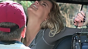 driveangry_howto_0083.jpg