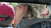 driveangry_howto_0088.jpg