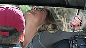 driveangry_howto_0089.jpg