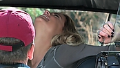 driveangry_howto_0090.jpg