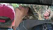 driveangry_howto_0093.jpg