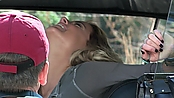 driveangry_howto_0095.jpg