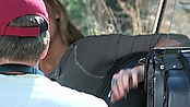 driveangry_howto_0121.jpg