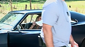 driveangry_howto_0134.jpg