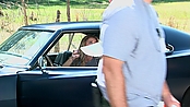 driveangry_howto_0135.jpg