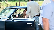 driveangry_howto_0140.jpg