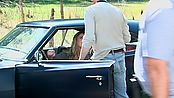 driveangry_howto_0141.jpg