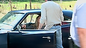 driveangry_howto_0142.jpg