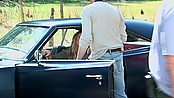 driveangry_howto_0143.jpg