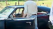 driveangry_howto_0145.jpg