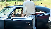 driveangry_howto_0146.jpg