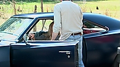 driveangry_howto_0147.jpg
