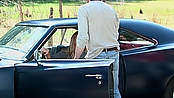 driveangry_howto_0148.jpg