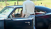 driveangry_howto_0149.jpg