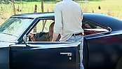 driveangry_howto_0150.jpg