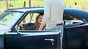 driveangry_howto_0158.jpg