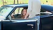 driveangry_howto_0162.jpg