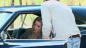 driveangry_howto_0190.jpg