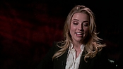 driveangry_howto_0200.jpg