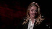 driveangry_howto_0210.jpg