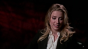 driveangry_howto_0230.jpg