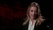 driveangry_howto_0249.jpg