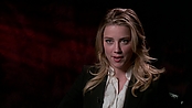 driveangry_howto_0277.jpg