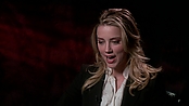 driveangry_howto_0295.jpg