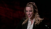 driveangry_howto_0301.jpg