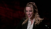 driveangry_howto_0302.jpg