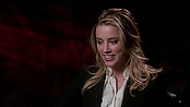 driveangry_howto_0304.jpg