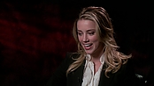 driveangry_howto_0311.jpg